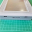 Samkoon EA-070B HMI 7''
