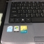 ACER Aspire 4736Z