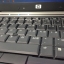 HP EliteBook 6930p