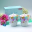 Mug แก้วมัค งานสั่งทำ