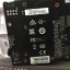 MSI GTX 950 PE 2GD5 OC