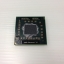 AMD Phenom II Triple-Core Mobile N830