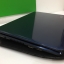 ACER Aspire 1410