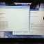 TOSHIBA Satellite M840 i7-3632QM