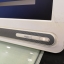 AIO ACER ASPIRE ZC-602