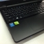 Acer Aspire E5-531G