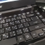 ACER Aspire E5-471