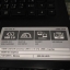 Acer Aspire Z1402-C9JR