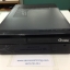 intel Core2 Duo E8300 No HDD.
