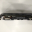 GIGABYTE GTX960 G1 Gaming 4GB. DDR-5