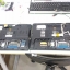 เมนบอร์ด ACER Aspire4750