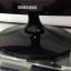 SAMSUNG S20C300L 20" LED