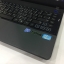 SAMSUNG NP300E4Z-S04TH