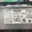 HP Prodesk 400 G2 MT