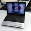 ACER Aspire E1-431