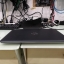 HP Probook 440 G3 Onsite 02/2021