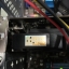XFX RX-460 2GB. DDR-5 07/2020