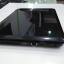 HP 14-d001ax