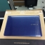 SAMSUNG NP370R4V-A03TH