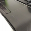 DELL INSPIRON N5110 i7