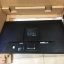 DELL E2318H 23" LED IPS Full HD ของใหม่ ไม่มีขา