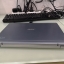 ACER Aspire Switch 11 SW5-171-88TF