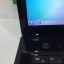 LENOVO G480