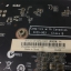 ZOTAC Geforce GTX 650 1GB. DDR-5