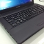 LENOVO G400