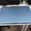 ACER Aspire V5-571G