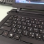 LENOVO IdeaPad 100-15IBY