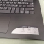Lenovo Ideapad 320-14ISK