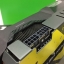 ZOTAC GeForce® GTX 1070 AMP Extreme 8GB. DDR-5