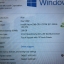 Acer One 10-S1002
