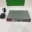 ZyXEL USG 50 Unified Security Gateway