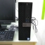 DELL OptiPlex 7040