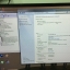 AMD X4 840 HD5770