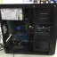 intel Pentium G2030