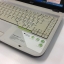 ACER Aspire 4315