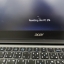 ACER TravelMate X3 TMX349-M-52TW