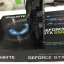 GIGABYTE GTX650 OC 2GB. DDR-5