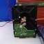 4TB. WD Purple WD40PURZ 10/2020