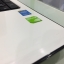 HP 15-r215TX