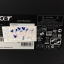 Acer X193HQ 19" LED