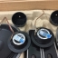 Audison VOCE AV K6
