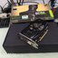 GALAX GeForce® GTX 1050 Ti OC 12/2020