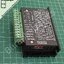 Stepper Motor Drive TB6600 4.5A