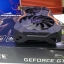 GIGABYTE GTX1050Ti G1 4GB. DDR-5 JIB 06/2020