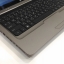 HP G42-392TX