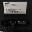 SAMSUNG S23B370H LED 23" FULL HD HDMI